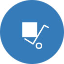 单县电信商铺宽带