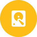 单县电信家用宽带