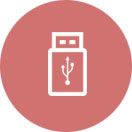 单县电信租房宽带