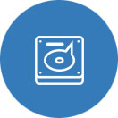 单县电信工地宽带