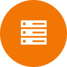 单县电信电商宽带