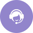 单县电信政企宽带