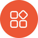 单县电信直播宽带